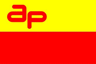 [Flag]
